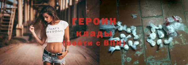 прущие грибы Верея